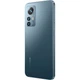 Смартфон Blackview A85 8/128GB Deep Sea Blue - изображение 7