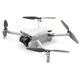 Квадрокоптер DJI Mini 3 з RC-N1 Remote Fly More Combo (CP.MA.00000610.01) - зображення 1