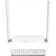 Бездротовий маршрутизатор (роутер) TP-Link TL-WR820N V2 - зображення 1