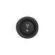 Портативная колонка JBL Flip 6 Black (JBLFLIP6BLK) - изображение 3