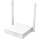 Бездротовий маршрутизатор (роутер) TP-Link TL-WR820N V2 - зображення 2