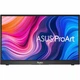 Монитор Asus ProArt Display PA148CTV (90LM06E0-B01170) - изображение 1