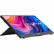 Монитор Asus ProArt Display PA148CTV (90LM06E0-B01170) - изображение 3