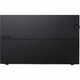 Монитор Asus ProArt Display PA148CTV (90LM06E0-B01170) - изображение 8