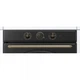 Духовой шкаф Gorenje BOS67372CLB - изображение 2