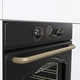 Духовой шкаф Gorenje BOS67372CLB - изображение 3