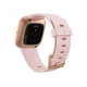 Смарт-часы Fitbit Versa 2 Petal/Copper Rose (FB507RGPK) - изображение 6
