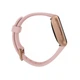 Смарт-часы Fitbit Versa 2 Petal/Copper Rose (FB507RGPK) - изображение 7