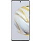 Смартфон HUAWEI Nova 10 8/128GB Starry Black - изображение 2