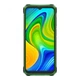 Смартфон Blackview BV9200 8/256GB Green - изображение 3