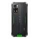 Смартфон Blackview BV9200 8/256GB Green - изображение 4