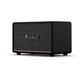 Акустическая система Marshall Acton III Black (1006004) - изображение 5