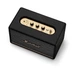 Акустическая система Marshall Acton III Black (1006004) - изображение 9