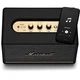 Акустическая система Marshall Acton III Black (1006004) - изображение 10