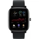 Смарт-часы Amazfit GTS 2 mini Meteor Black - изображение 1