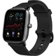 Смарт-часы Amazfit GTS 2 mini Meteor Black - изображение 2