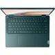 Ноутбук Lenovo Yoga 6 13ALC7 (82UD0002US) - изображение 3