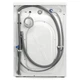 Стиральная машина Electrolux EW6F349SP - изображение 8