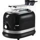 Тостер Ariete 0149 black - зображення 1