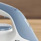 Парогенератор Electrolux E5ST1-2DB - изображение 5