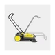 Подметальная машина Karcher S 4 Twin (1.766-360.0) - изображение 4