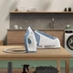 Парогенератор Electrolux E5ST1-2DB - изображение 9