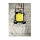 Подметальная машина Karcher S 4 Twin (1.766-360.0) - изображение 7