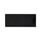 Витяжка MINOLA HBI 5622 BLF 1000 LED - зображення 8