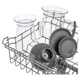 Блендер Sencor SHB 5607CH-EUE3 - зображення 10