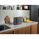 Тостер Electrolux E7T1-6BP - изображение 4
