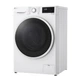 Стиральная машина LG F2V3HS7WW - изображение 5