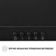 Вытяжка Perfelli K 5202 BL 700 LED - изображение 4