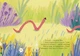 Книга Яків та мокрий вечір. Автор - Катерина Міхаліцина (ВСЛ) - зображення 5