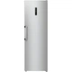 Холодильна камера Gorenje R619EAXL6 - зображення 1