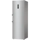 Холодильна камера Gorenje R619EAXL6 - зображення 4