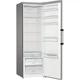 Холодильна камера Gorenje R619EAXL6 - зображення 7