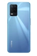 Смартфон Realme 8 5G 4/128GB Dual Sim Blue EU_ - зображення 3