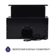 Вытяжка MINOLA HTL 5214 BL 700 LED - изображение 8