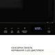 Встраиваемая микроволновая печь Weilor WBM 2041 GB - изображение 9