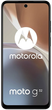 Smartfon Motorola Moto G32 6/128GB Satin Maroon (PAUU0026RO) (bez ładowarki) - obraz 2