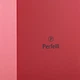 Витяжка купольна Perfelli K 6202 RED 700 LED - зображення 10