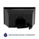 Вытяжка полновстраиваемая Minola HBI 5222 BLF 700 LED - изображение 7