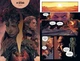 Дюна. Дім Атрідів. Книга друга/Андерсон Дж. Кевін / Герберт Браян/9786178280024 - зображення 2