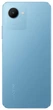 Смартфон Realme C30s 3/64GB Dual Sim Blue - изображение 6