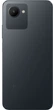 Смартфон Realme C30s 2/32GB Dual Sim Black - зображення 3