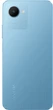 Смартфон Realme C30s 3/64GB Dual Sim Blue - изображение 5