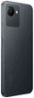Смартфон Realme C30s 2/32GB Dual Sim Black - зображення 6