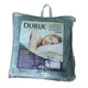 Електропростирадло Durul 120*160 см Сіре - изображение 2