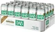 Упаковка пива DAB Hoppy Lager світле нефільтроване 5% 0.5 л x 24 шт. (4053400209692) - зображення 2