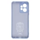 Чехол для смартфона ArmorStandart ICON Case для Xiaomi Redmi Note 12 4G Camera cover Lavender (ARM67702) - изображение 2